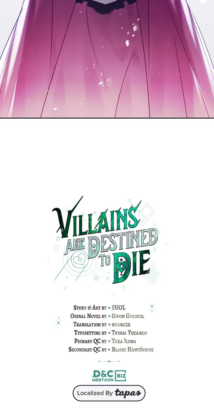 Villains Are Destined to Die Chapter 135 image 61_optimized